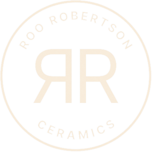Roo Robertson Ceramics